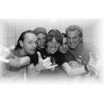 23-04-2010 - mickie_krause newsletter - live.jpg
